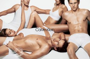 calzoncillos-calvin-klein